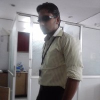 Manish Mangla