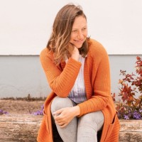 Chloe Barnett