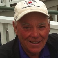 John Morton