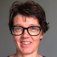 Martine Kohler