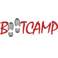 Go BootCamp