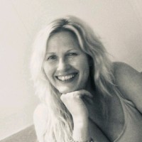 Kathleen Shepherd