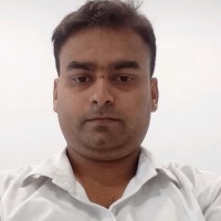 Rajawansi Vivek Singh
