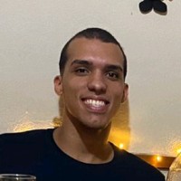 Higor Brito