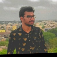 Yashwanth Reddy