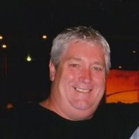 Matt Healey