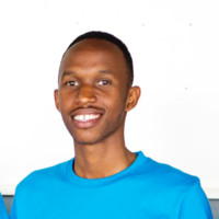 Rutayisire Christian