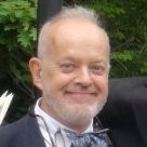 John Clay