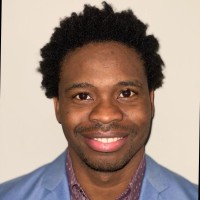 Tunji Atilade