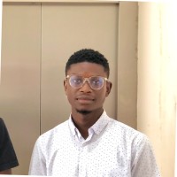 Ebenezer Appiah