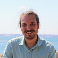Canberk Şen