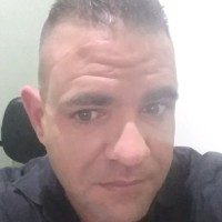 Valentin Escribano MBA