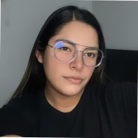 Karla Figueroa