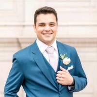 Jaime Nassar-Velasquez
