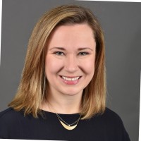 Sara Collins, ATC, LAT, CPT, CET