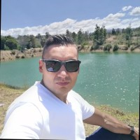 Fabio Hernan Rodriguez Romero