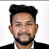 Praveen Kumar