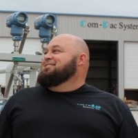 Brock Duke
