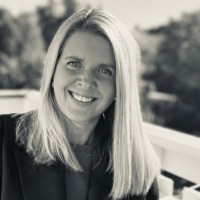 Ingvild Bjellmo Johnsen