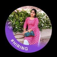 Ruchi Tak
