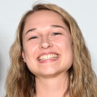 Ellie Thompson