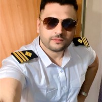 Sajjad Ali