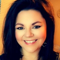 Angie Nelson