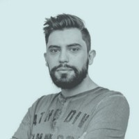 Konrad Benduch