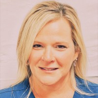 Lara Hendrix Brennan