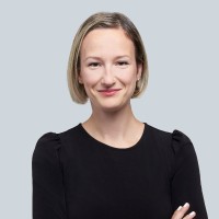 Eugenie Lefebvre