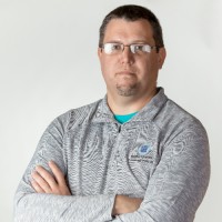 Adam Geszvain, RRO, CIT