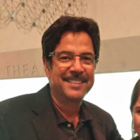 Larry Lopez