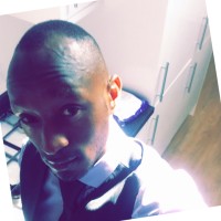 Hillary Kagaba
