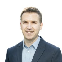 Sven Rütimann
