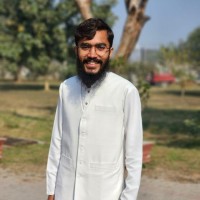Abdul Raqeeb khan