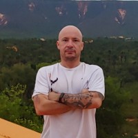 William C. Augustonelli