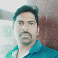 Gannerla Rajasekar