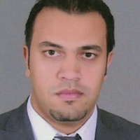 Effat Abd-alla