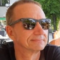 Rainer Savander