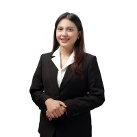 Deshinta Cesaria
