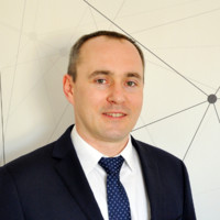 Grzegorz Kaminski