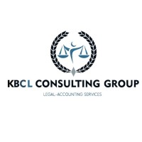 KBCL CONSULTING GROUP