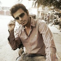 Akshay Wasnik