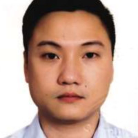 Khoi Pham