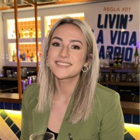 Alicia Loughlin