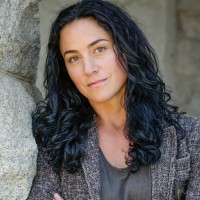 Michaela King