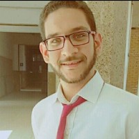 Mustafa Darwish