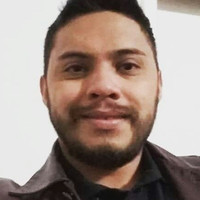 João Vieira