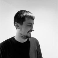 Steven Lawson