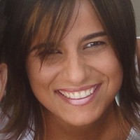 Michele Junqueira